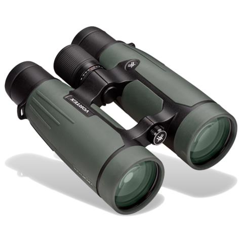 Razor HD 10x50, 1,09 kg, 14,2 cm, 18,8 cm - Foto 2